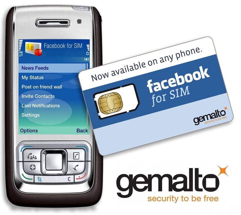 Immediate Detection of Defects for Gemalto